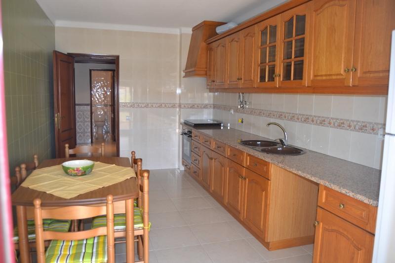 Lagos Ocean View Guesthouse Zewnętrze zdjęcie