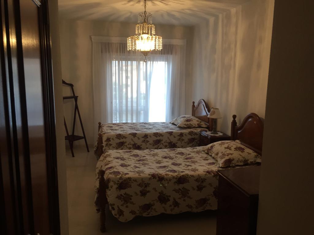 Lagos Ocean View Guesthouse Pokój zdjęcie