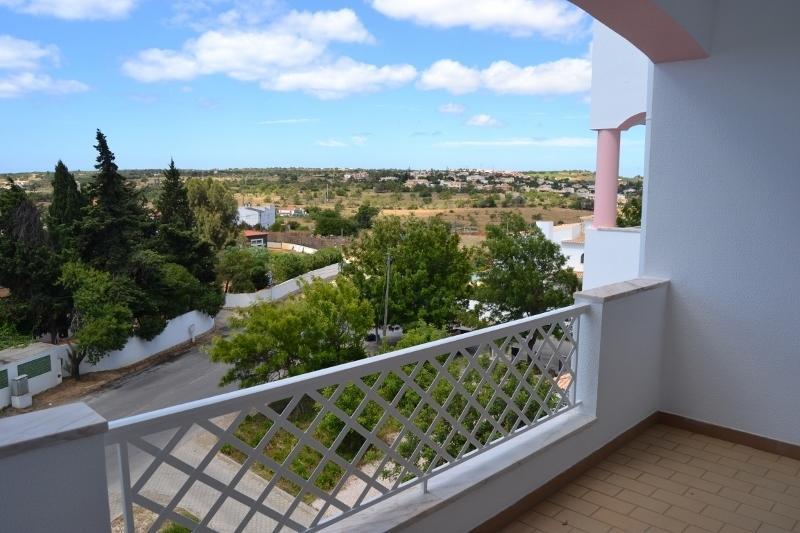 Lagos Ocean View Guesthouse Pokój zdjęcie