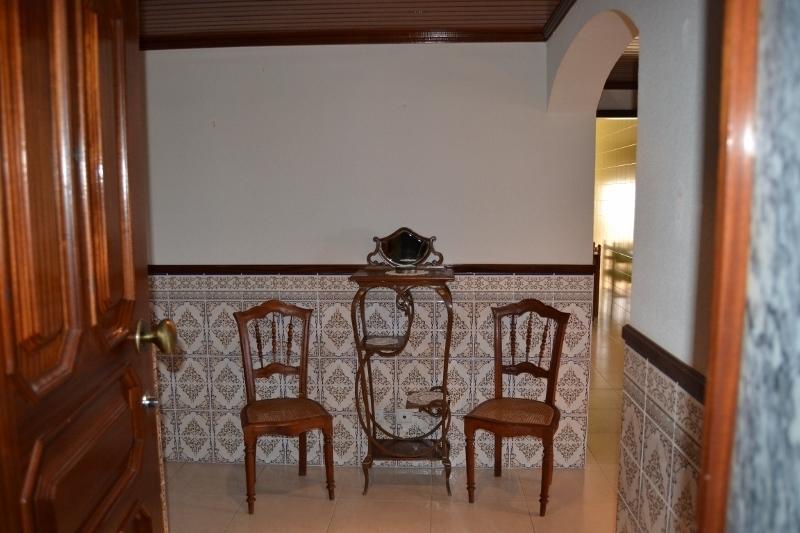 Lagos Ocean View Guesthouse Zewnętrze zdjęcie